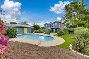 13238 Beechtree St, Lakeside, CA 92040 - Photo 47