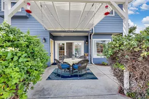 13238 Beechtree St, Lakeside, CA 92040 - Photo 45
