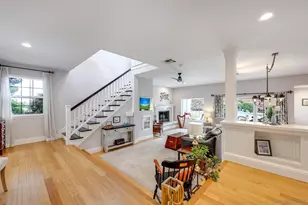 13238 Beechtree St, Lakeside, CA 92040 - Photo 7