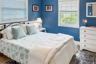 13238 Beechtree St, Lakeside, CA 92040 - Photo 29