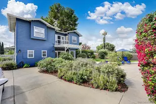 13238 Beechtree St, Lakeside, CA 92040 - Photo 41
