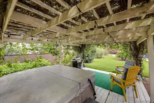 13238 Beechtree St, Lakeside, CA 92040 - Photo 53