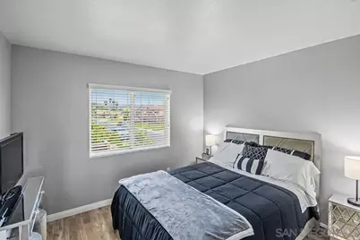  25462 Clovelly, Moreno Valley, CA 92553 - Photo 21