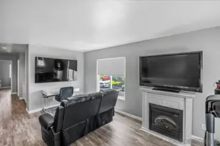 25462 Clovelly, Moreno Valley, CA 92553 - Photo 25