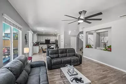  25462 Clovelly, Moreno Valley, CA 92553 - Photo 11
