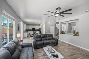 25462 Clovelly, Moreno Valley, CA 92553 - Photo 11