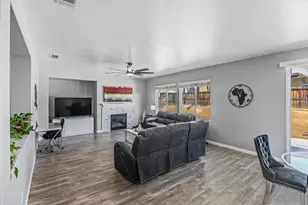 25462 Clovelly, Moreno Valley, CA 92553 - Photo 9