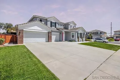  25462 Clovelly, Moreno Valley, CA 92553 - Photo 35