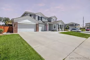 25462 Clovelly, Moreno Valley, CA 92553 - Photo 35