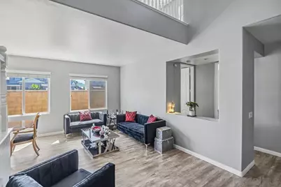  25462 Clovelly, Moreno Valley, CA 92553 - Photo 7