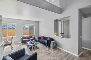 25462 Clovelly, Moreno Valley, CA 92553 - Photo 7
