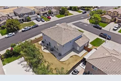  25462 Clovelly, Moreno Valley, CA 92553 - Photo 43