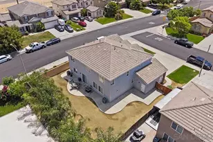 25462 Clovelly, Moreno Valley, CA 92553 - Photo 43