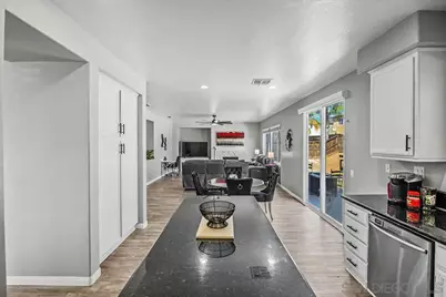  25462 Clovelly, Moreno Valley, CA 92553 - Photo 17
