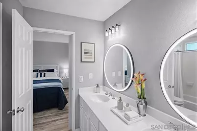  25462 Clovelly, Moreno Valley, CA 92553 - Photo 33
