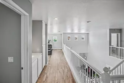  25462 Clovelly, Moreno Valley, CA 92553 - Photo 23