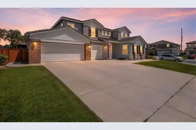  25462 Clovelly, Moreno Valley, CA 92553 - Photo 39