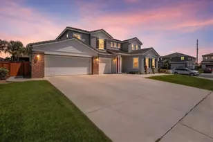 25462 Clovelly, Moreno Valley, CA 92553 - Photo 39