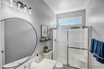  25462 Clovelly, Moreno Valley, CA 92553 - Photo 29