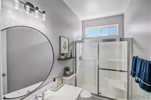 25462 Clovelly, Moreno Valley, CA 92553 - Photo 29