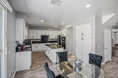  25462 Clovelly, Moreno Valley, CA 92553 - Photo 13