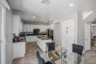 25462 Clovelly, Moreno Valley, CA 92553 - Photo 13