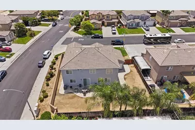  25462 Clovelly, Moreno Valley, CA 92553 - Photo 3