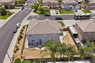 25462 Clovelly, Moreno Valley, CA 92553 - Photo 3
