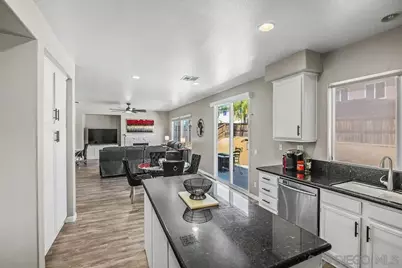  25462 Clovelly, Moreno Valley, CA 92553 - Photo 15