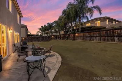  25462 Clovelly, Moreno Valley, CA 92553 - Photo 41