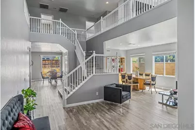  25462 Clovelly, Moreno Valley, CA 92553 - Photo 5