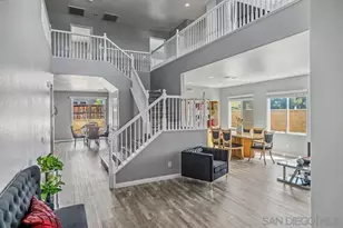 25462 Clovelly, Moreno Valley, CA 92553 - Photo 5