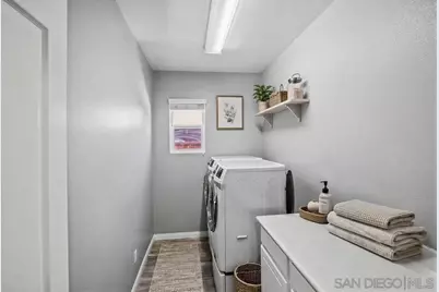  25462 Clovelly, Moreno Valley, CA 92553 - Photo 27