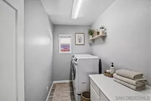 25462 Clovelly, Moreno Valley, CA 92553 - Photo 27
