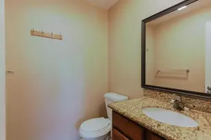 1240 N Broadway, Escondido, CA 92026 - Photo 13