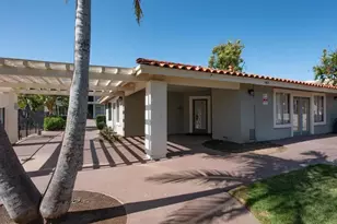 1240 N Broadway, Escondido, CA 92026 - Photo 17