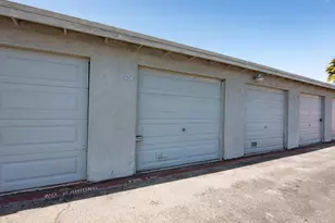 1240 N Broadway, Escondido, CA 92026 - Photo 19