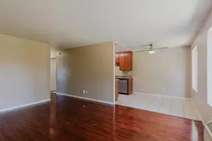 1240 N Broadway, Escondido, CA 92026 - Photo 5