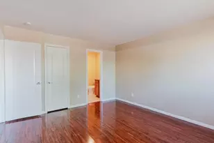 1240 N Broadway, Escondido, CA 92026 - Photo 11