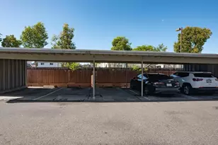 1240 N Broadway, Escondido, CA 92026 - Photo 21