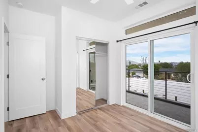  5230-32 Rincon St, San Diego, CA 92115 - Photo 27