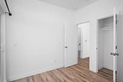  5230-32 Rincon St, San Diego, CA 92115 - Photo 25