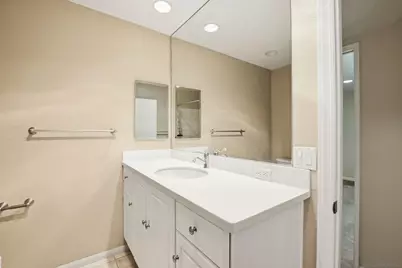  4412 Caminito Pintoresco, San Diego, CA 92108 - Photo 19