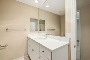 4412 Caminito Pintoresco, San Diego, CA 92108 - Photo 19