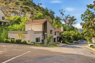 4412 Caminito Pintoresco, San Diego, CA 92108 - Photo 5