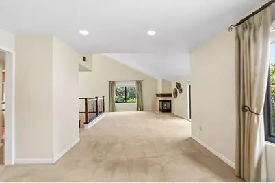  4412 Caminito Pintoresco, San Diego, CA 92108 - Photo 31