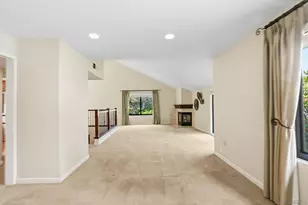 4412 Caminito Pintoresco, San Diego, CA 92108 - Photo 31
