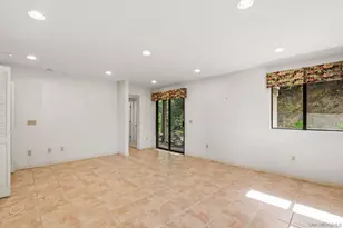 4412 Caminito Pintoresco, San Diego, CA 92108 - Photo 21