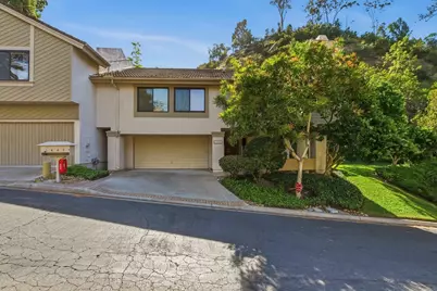  4412 Caminito Pintoresco, San Diego, CA 92108 - Photo 1