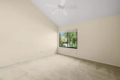  4412 Caminito Pintoresco, San Diego, CA 92108 - Photo 43